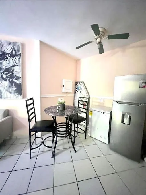 Caribe Campo Residential-Beautiful 1 Bedroom Condo In Prime Sosua Location! 0*,  Доминиканская Республика